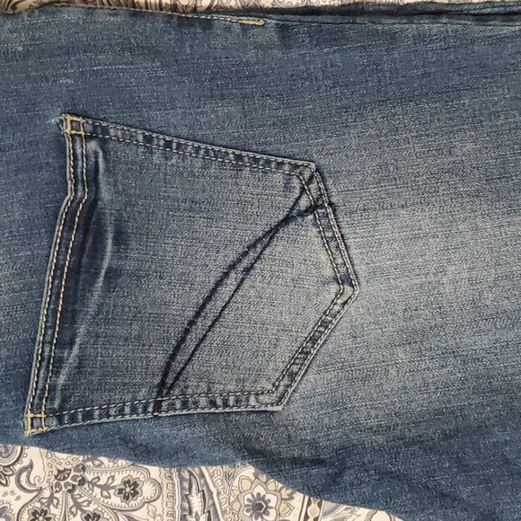C est. 1946 Denim Jeans - Picture 2 of 6
